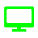My PC